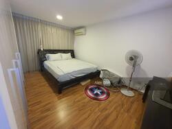 Cairnhill Astoria (D9), Apartment #267198231